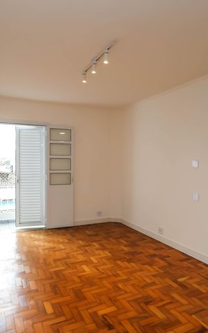 Apartamento à venda com 93m², 2 quartos e sem vagaSala