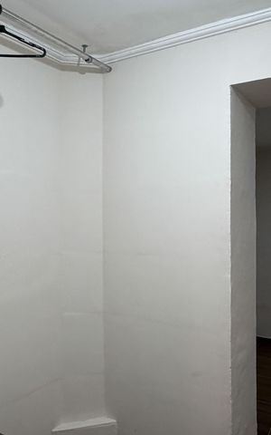 Casa de condomínio para alugar com 80m², 3 quartos e sem vaga Casa de condomínio para alugar com 80m², 3 quartos e sem vagaSuite