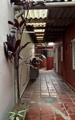 Casa de condomínio para alugar com 80m², 3 quartos e sem vaga Casa de condomínio para alugar com 80m², 3 quartos e sem vagaÁrea de Serviço
