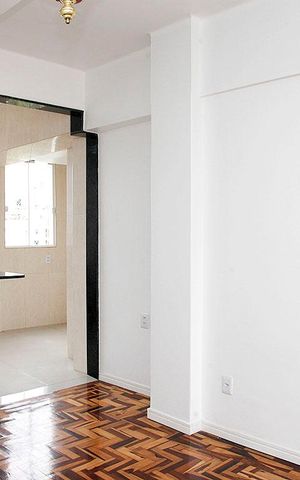Apartamento para alugar com 70m², 2 quartos e sem vagaSala