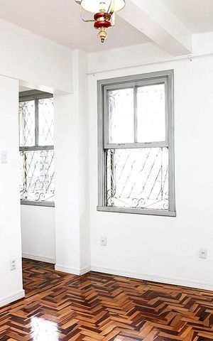Apartamento para alugar com 70m², 2 quartos e sem vagaSala