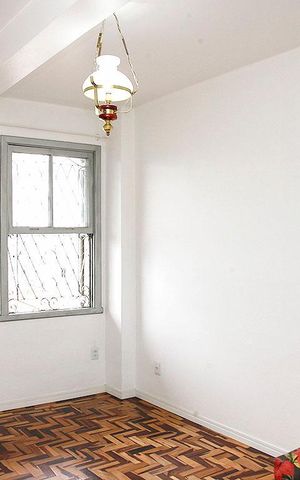 Apartamento para alugar com 70m², 2 quartos e sem vagaSala