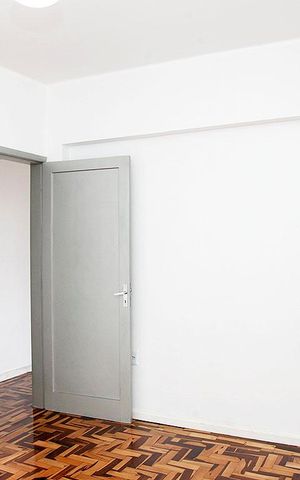 Apartamento para alugar com 70m², 2 quartos e sem vagaQuarto 1