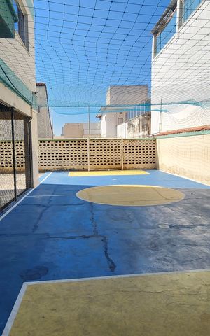 Apartamento à venda com 55m², 2 quartos e 1 vaga Apartamento à venda com 55m², 2 quartos e 1 vagaÁrea externa