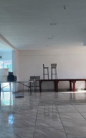 Apartamento à venda com 55m², 2 quartos e 1 vaga Apartamento à venda com 55m², 2 quartos e 1 vagaÁrea externa
