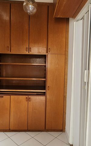 Apartamento à venda com 55m², 2 quartos e 1 vaga Apartamento à venda com 55m², 2 quartos e 1 vagaQuarto