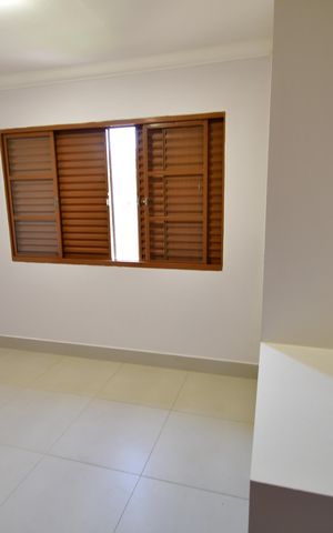 Casa de condomínio à venda com 70m², 2 quartos e 1 vagaQuarto 2