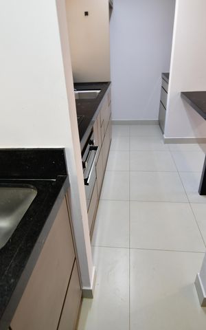 Casa de condomínio à venda com 70m², 2 quartos e 1 vagaÁrea de Serviço
