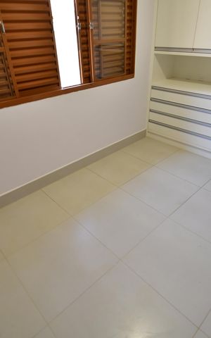 Casa de condomínio à venda com 70m², 2 quartos e 1 vagaQuarto 2