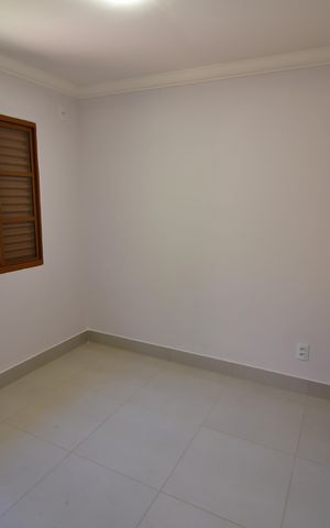 Casa de condomínio à venda com 70m², 2 quartos e 1 vagaQuarto 1