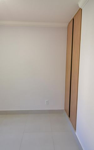 Casa de condomínio à venda com 70m², 2 quartos e 1 vagaQuarto 1