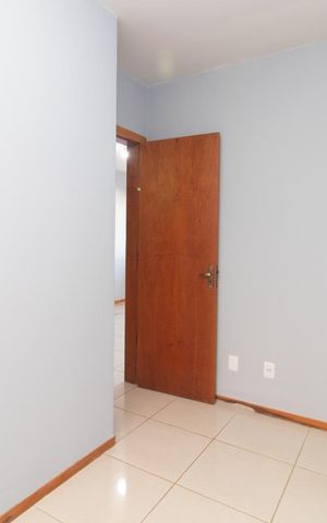 Casa de condomínio para alugar com 49m², 2 quartos e 1 vaga Casa de condomínio para alugar com 49m², 2 quartos e 1 vagaQuarto 2