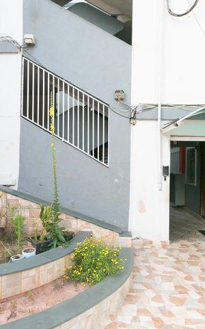 Apartamento à venda com 35m², 1 quarto e 1 vagaÁrea comum - Entrada 