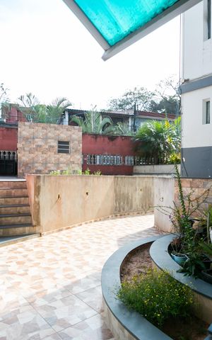 Apartamento à venda com 35m², 1 quarto e 1 vagaÁrea comum