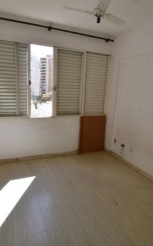 Apartamento para alugar com 60m², 2 quartos e 1 vagaQuarto 2