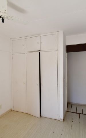Apartamento para alugar com 60m², 2 quartos e 1 vagaQuarto 2