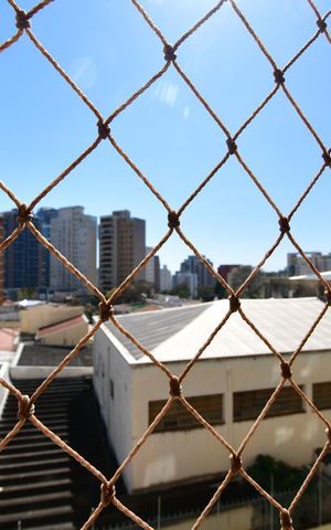 Apartamento para alugar com 60m², 2 quartos e 1 vagaVista do quarto 2