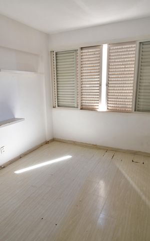 Apartamento para alugar com 60m², 2 quartos e 1 vagaQuarto 1
