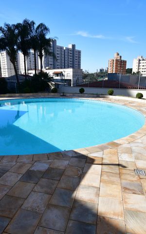 Apartamento para alugar com 60m², 2 quartos e 1 vagaÁrea comum - Piscina