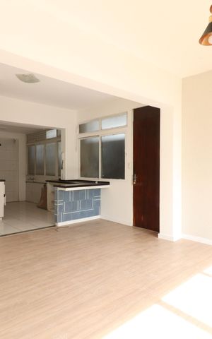 Apartamento para alugar com 72m², 2 quartos e 1 vaga Apartamento para alugar com 72m², 2 quartos e 1 vagaSala