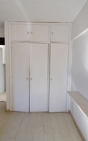 Apartamento para alugar com 60m², 2 quartos e 1 vagaQuarto 1