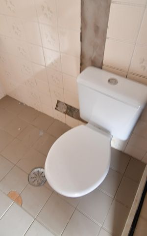 Apartamento para alugar com 60m², 2 quartos e 1 vagaBanheiro