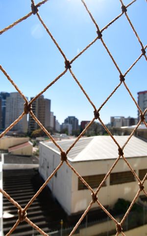 Apartamento para alugar com 60m², 2 quartos e 1 vagaVista do quarto 1