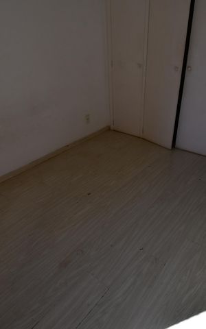 Apartamento para alugar com 60m², 2 quartos e 1 vagaQuarto 2