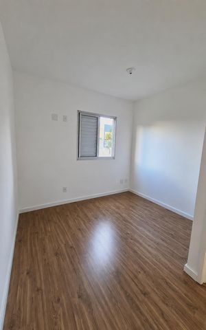 Apartamento para alugar com 57m², 3 quartos e 1 vaga