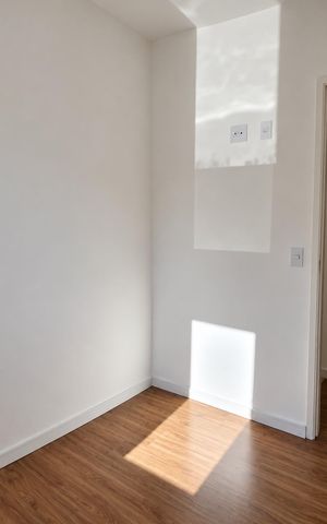 Apartamento para alugar com 57m², 3 quartos e 1 vaga Apartamento para alugar com 57m², 3 quartos e 1 vagaQuarto