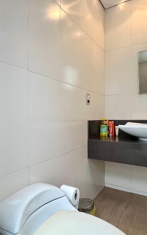 Casa à venda com 400m², 5 quartos e 4 vagas