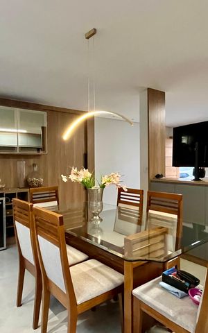 Casa à venda com 400m², 5 quartos e 4 vagas
