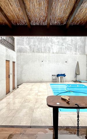 Casa à venda com 400m², 5 quartos e 4 vagas