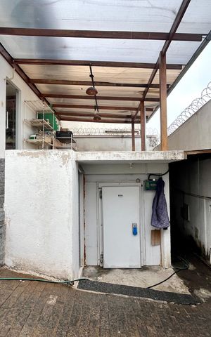Casa à venda com 400m², 5 quartos e 4 vagas