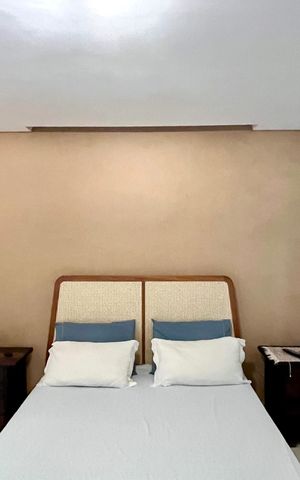 Casa à venda com 400m², 5 quartos e 4 vagas
