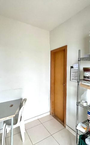 Casa à venda com 400m², 5 quartos e 4 vagas