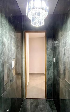 Casa à venda com 400m², 5 quartos e 4 vagas