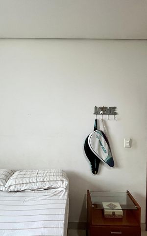 Casa à venda com 400m², 5 quartos e 4 vagas