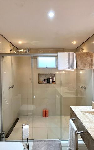 Casa à venda com 400m², 5 quartos e 4 vagas