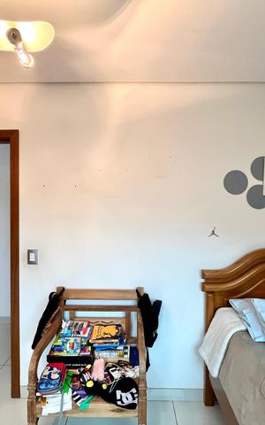 Casa à venda com 400m², 5 quartos e 4 vagas
