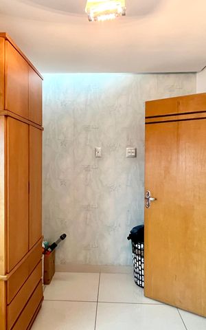 Casa à venda com 400m², 5 quartos e 4 vagas