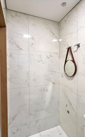 Casa à venda com 400m², 5 quartos e 4 vagas