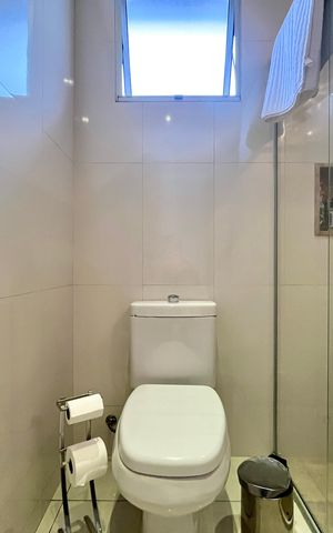 Casa à venda com 400m², 5 quartos e 4 vagas