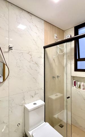 Casa à venda com 400m², 5 quartos e 4 vagas