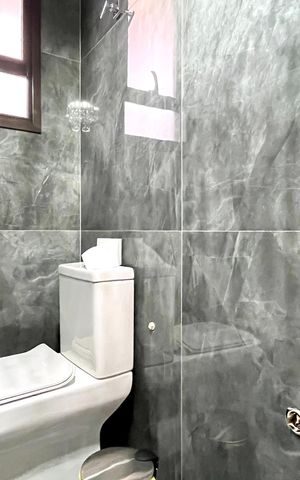 Casa à venda com 400m², 5 quartos e 4 vagas