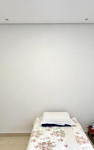 Casa à venda com 400m², 5 quartos e 4 vagas