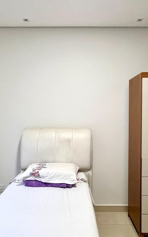 Casa à venda com 400m², 5 quartos e 4 vagas
