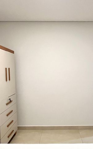 Casa à venda com 400m², 5 quartos e 4 vagas
