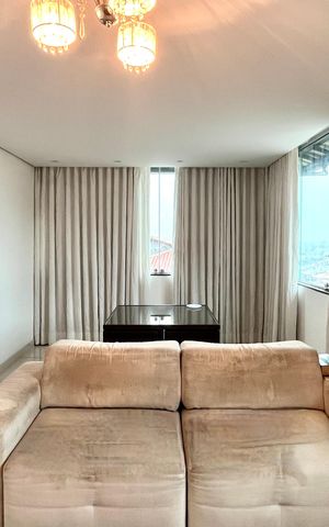 Casa à venda com 400m², 5 quartos e 4 vagas