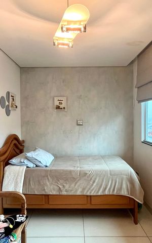 Casa à venda com 400m², 5 quartos e 4 vagas